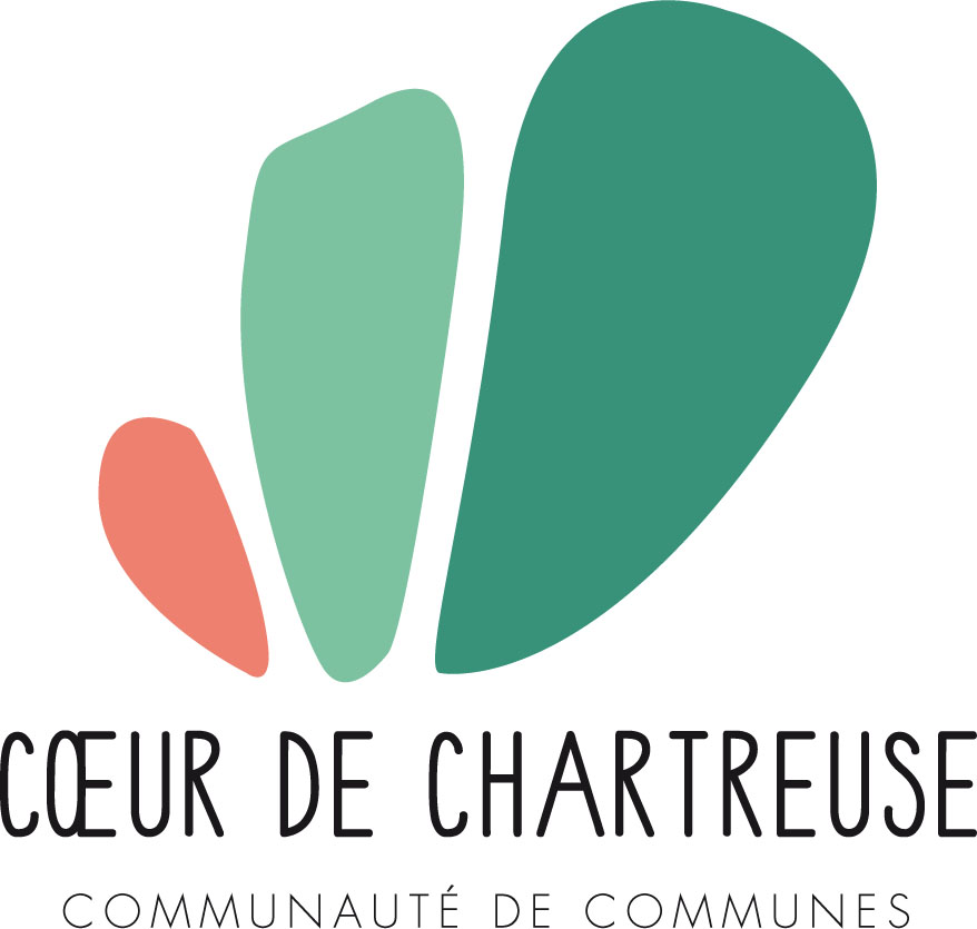 Charte Graphique Logo Pdf