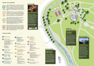PROGRAMME--plan-Salon-Territoire-Chartreuse