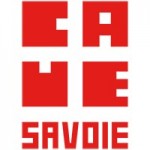 Logo CAUE Savoie