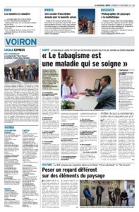 01 12 17 Inauguration Rezo Pouce-001