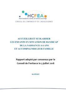 Rapport-HCFEA-001