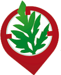 Logo ambroisie